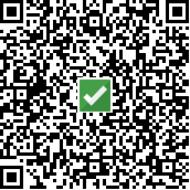 Healthcare Providers Similar to 1588133508 NPI Number | NPI Registry | www.DataLabs.Health