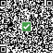 Healthcare Providers Similar to 1588133847 NPI Number | NPI Registry | www.DataLabs.Health