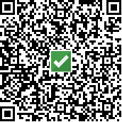 Healthcare Providers Similar to 1588134027 NPI Number | NPI Registry | www.DataLabs.Health