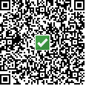 Healthcare Providers Similar to 1588135131 NPI Number | NPI Registry | www.DataLabs.Health