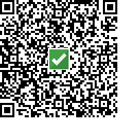 Healthcare Providers Similar to 1588135578 NPI Number | NPI Registry | www.DataLabs.Health