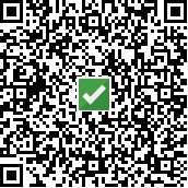 Healthcare Providers Similar to 1588135719 NPI Number | NPI Registry | www.DataLabs.Health