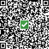 Healthcare Providers Similar to 1588136055 NPI Number | NPI Registry | www.DataLabs.Health