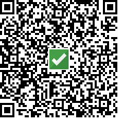 Healthcare Providers Similar to 1588136170 NPI Number | NPI Registry | www.DataLabs.Health