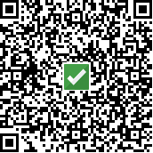 Healthcare Providers Similar to 1588137913 NPI Number | NPI Registry | www.DataLabs.Health