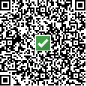 Healthcare Providers Similar to 1588138499 NPI Number | NPI Registry | www.DataLabs.Health