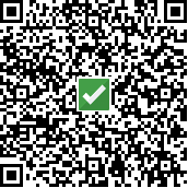 Healthcare Providers Similar to 1588138713 NPI Number | NPI Registry | www.DataLabs.Health