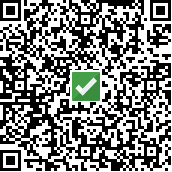 Healthcare Providers Similar to 1588139059 NPI Number | NPI Registry | www.DataLabs.Health