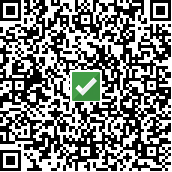 Healthcare Providers Similar to 1588139273 NPI Number | NPI Registry | www.DataLabs.Health