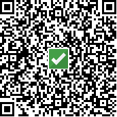 Healthcare Providers Similar to 1588139638 NPI Number | NPI Registry | www.DataLabs.Health