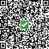 Healthcare Providers Similar to 1588140354 NPI Number | NPI Registry | www.DataLabs.Health