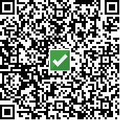 Healthcare Providers Similar to 1588140776 NPI Number | NPI Registry | www.DataLabs.Health