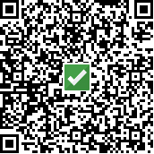 Healthcare Providers Similar to 1588141758 NPI Number | NPI Registry | www.DataLabs.Health