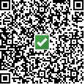 Healthcare Providers Similar to 1588142020 NPI Number | NPI Registry | www.DataLabs.Health