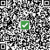 Healthcare Providers Similar to 1588142160 NPI Number | NPI Registry | www.DataLabs.Health