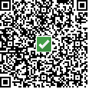 Healthcare Providers Similar to 1588142673 NPI Number | NPI Registry | www.DataLabs.Health