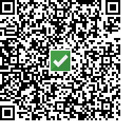 Healthcare Providers Similar to 1588142699 NPI Number | NPI Registry | www.DataLabs.Health