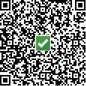 Healthcare Providers Similar to 1588142871 NPI Number | NPI Registry | www.DataLabs.Health