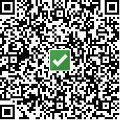 Healthcare Providers Similar to 1588142988 NPI Number | NPI Registry | www.DataLabs.Health