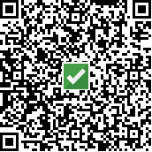 Healthcare Providers Similar to 1588143028 NPI Number | NPI Registry | www.DataLabs.Health