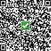 Healthcare Providers Similar to 1588143697 NPI Number | NPI Registry | www.DataLabs.Health