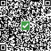 Healthcare Providers Similar to 1588144216 NPI Number | NPI Registry | www.DataLabs.Health