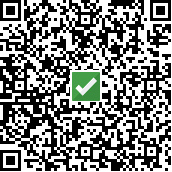 Healthcare Providers Similar to 1588144265 NPI Number | NPI Registry | www.DataLabs.Health