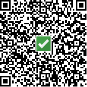 Healthcare Providers Similar to 1588144281 NPI Number | NPI Registry | www.DataLabs.Health