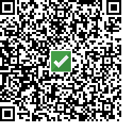 Healthcare Providers Similar to 1588144331 NPI Number | NPI Registry | www.DataLabs.Health