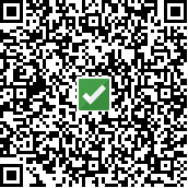 Healthcare Providers Similar to 1588144356 NPI Number | NPI Registry | www.DataLabs.Health