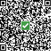 Healthcare Providers Similar to 1588144596 NPI Number | NPI Registry | www.DataLabs.Health