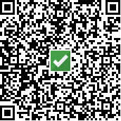 Healthcare Providers Similar to 1588145171 NPI Number | NPI Registry | www.DataLabs.Health