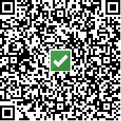 Healthcare Providers Similar to 1588145353 NPI Number | NPI Registry | www.DataLabs.Health