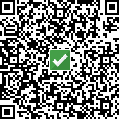 Healthcare Providers Similar to 1588146096 NPI Number | NPI Registry | www.DataLabs.Health