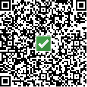 Healthcare Providers Similar to 1588146294 NPI Number | NPI Registry | www.DataLabs.Health