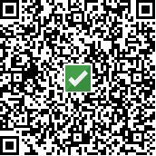 Healthcare Providers Similar to 1588146302 NPI Number | NPI Registry | www.DataLabs.Health