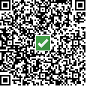 Healthcare Providers Similar to 1588146310 NPI Number | NPI Registry | www.DataLabs.Health