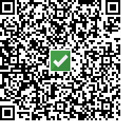 Healthcare Providers Similar to 1588146682 NPI Number | NPI Registry | www.DataLabs.Health