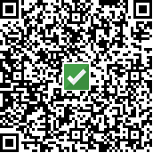 Healthcare Providers Similar to 1588146823 NPI Number | NPI Registry | www.DataLabs.Health