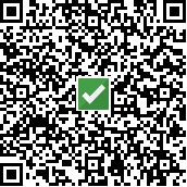 Healthcare Providers Similar to 1588147037 NPI Number | NPI Registry | www.DataLabs.Health