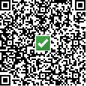 Healthcare Providers Similar to 1588147268 NPI Number | NPI Registry | www.DataLabs.Health