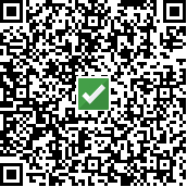 Healthcare Providers Similar to 1588147284 NPI Number | NPI Registry | www.DataLabs.Health