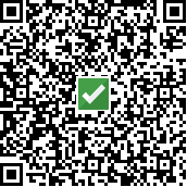 Healthcare Providers Similar to 1588147318 NPI Number | NPI Registry | www.DataLabs.Health