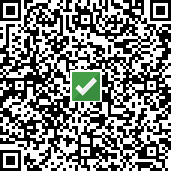 Healthcare Providers Similar to 1588147458 NPI Number | NPI Registry | www.DataLabs.Health