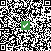 Healthcare Providers Similar to 1588147730 NPI Number | NPI Registry | www.DataLabs.Health