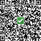 Healthcare Providers Similar to 1588147995 NPI Number | NPI Registry | www.DataLabs.Health