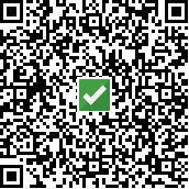 Healthcare Providers Similar to 1588148043 NPI Number | NPI Registry | www.DataLabs.Health