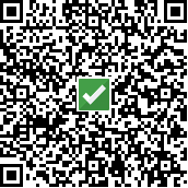 Healthcare Providers Similar to 1588148126 NPI Number | NPI Registry | www.DataLabs.Health