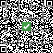 Healthcare Providers Similar to 1588148431 NPI Number | NPI Registry | www.DataLabs.Health