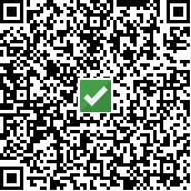 Healthcare Providers Similar to 1588148548 NPI Number | NPI Registry | www.DataLabs.Health